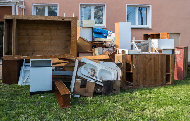 Best Junk Removal Near Me  in Inniswold, LA