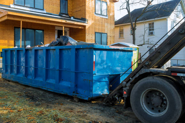 Best Appliance Removal Near Me  in Inniswold, LA