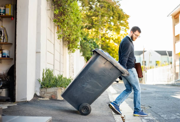 Best Electronics Removal Services  in Inniswold, LA