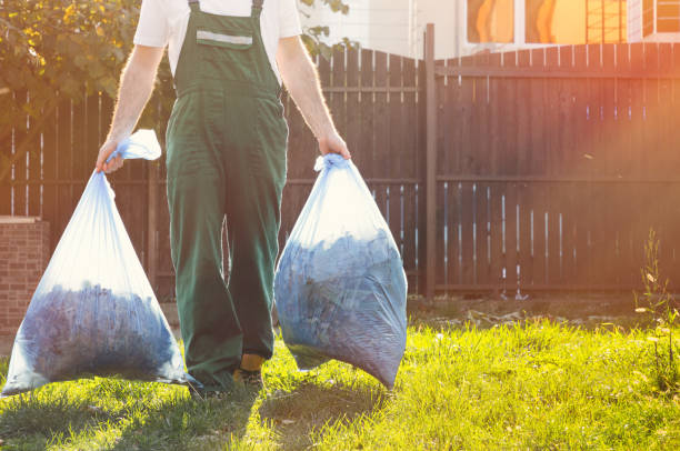 Best Junk Removal Near Me  in Inniswold, LA